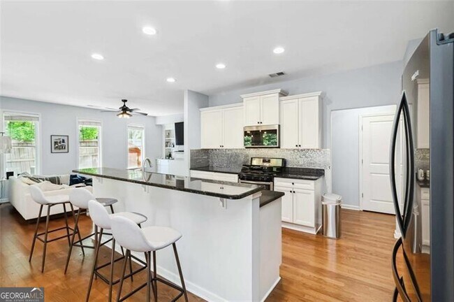 Building Photo - 11931 Aspen Forest Dr