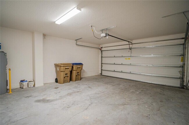 Building Photo - 1284 Wispy Cypress Dr