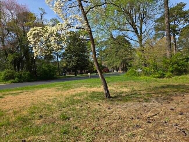 Building Photo - 8241 Robin Hood Dr