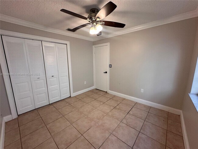 Building Photo - 12781 SW 146th Ln