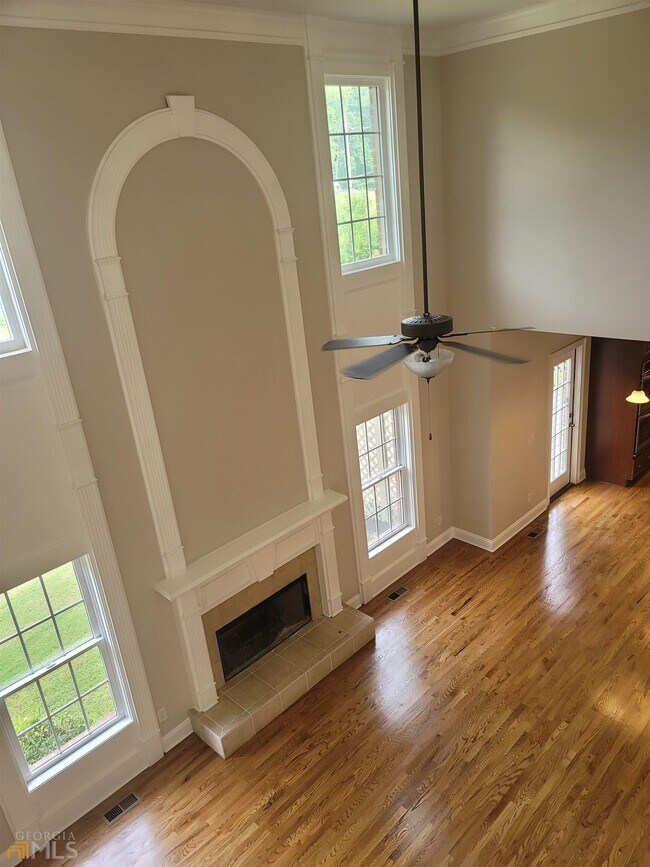 Building Photo - 100 Wrights Mill Pl