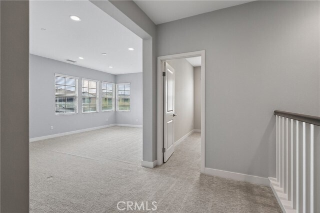 Building Photo - 755 Orange Blossom Way