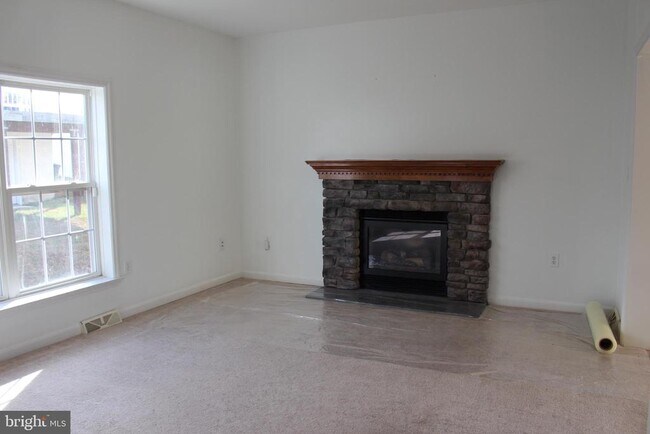 Building Photo - 54 Denali Dr