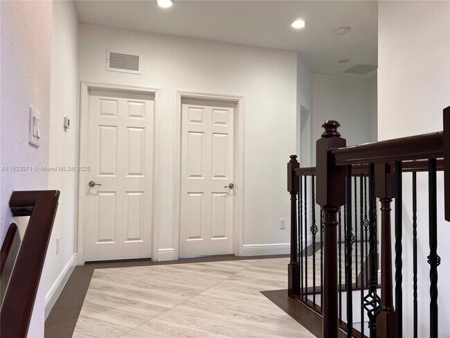 Building Photo - 8744 NW 99th Path
