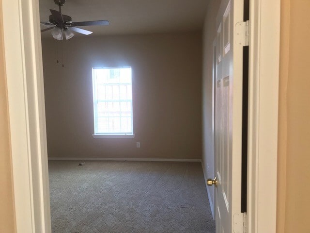 Primary Photo - 4 Bed, 2.5 Bath Duplex