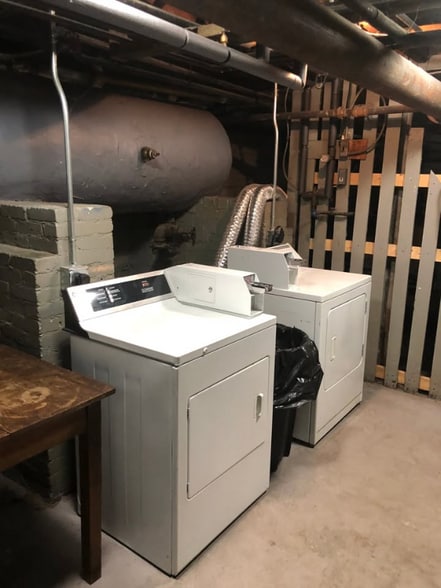 Building Photo - 110 High St