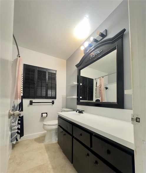 Building Photo - 4507 N Matanzas Ave