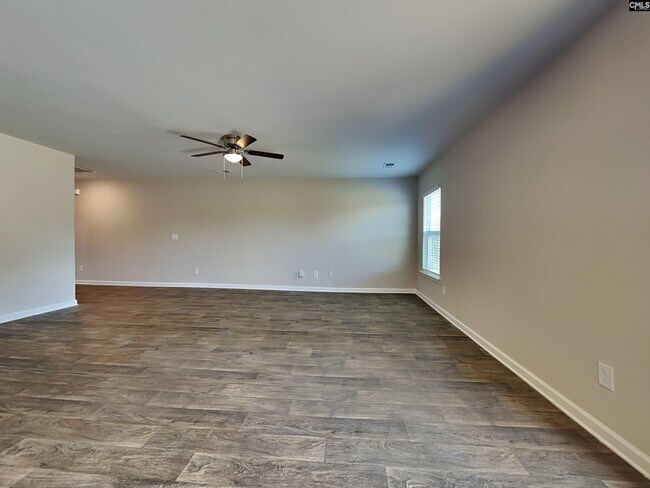 Building Photo - 75 Blue Fescue Way