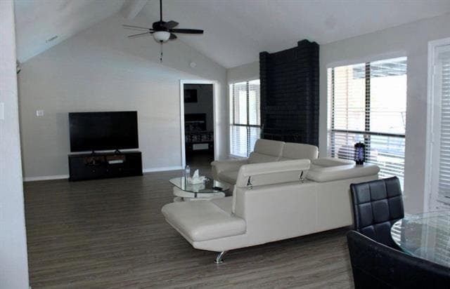 Building Photo - 808 Bridgewater Ln