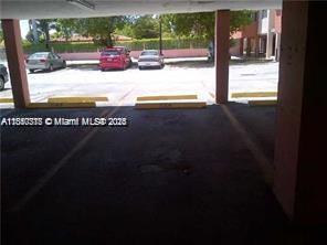 Building Photo - 5050 NW 7th St