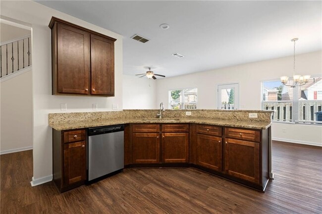 Building Photo - 1240 Faye Ct