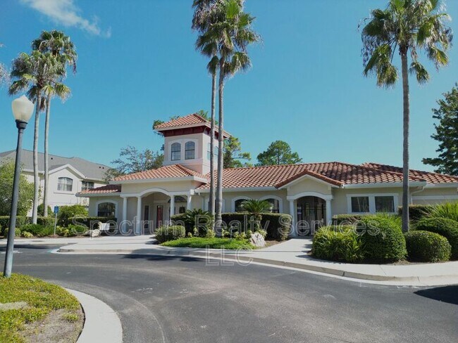 Building Photo - 4515 Serena Cir