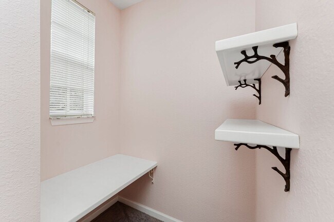 Building Photo - IMMACULATE 2nd Story condominium with so m...