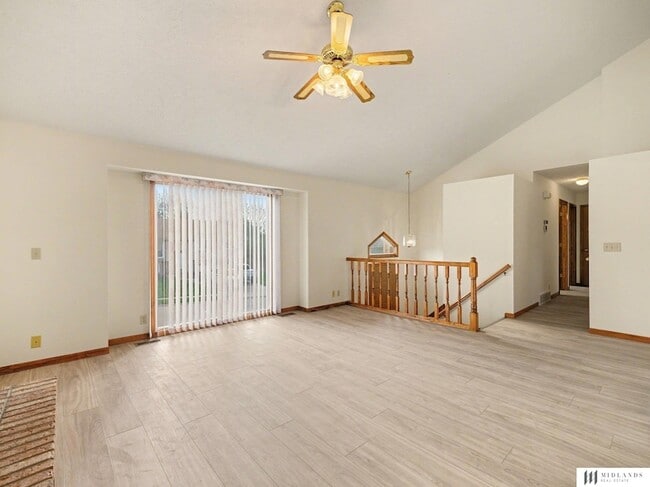 Building Photo - 5763 N 130th St