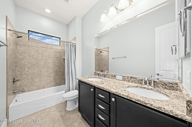 Building Photo - 3450 Brunot Cir
