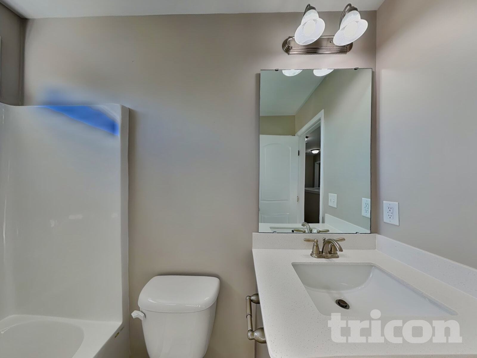 Building Photo - 376 Olde Pl