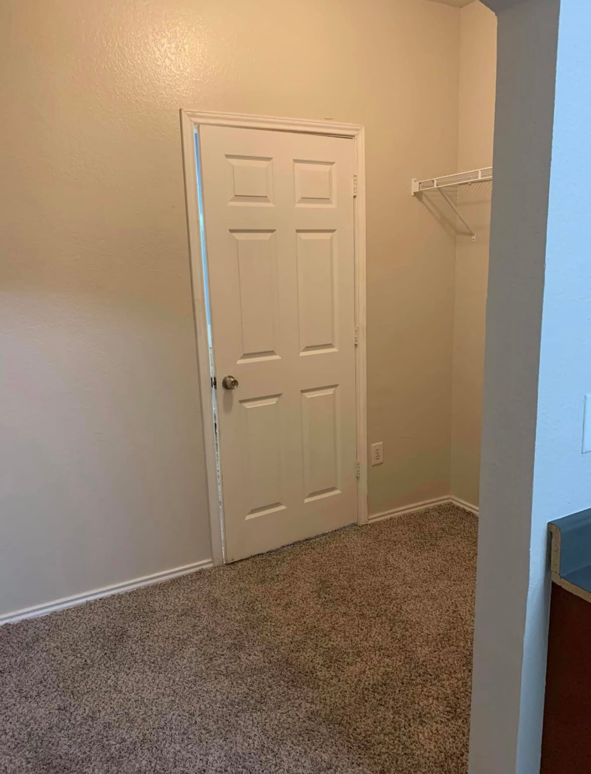 Building Photo - 6918 Heathers Way