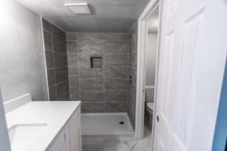 Building Photo - Lakeshore 1 Condominium Association