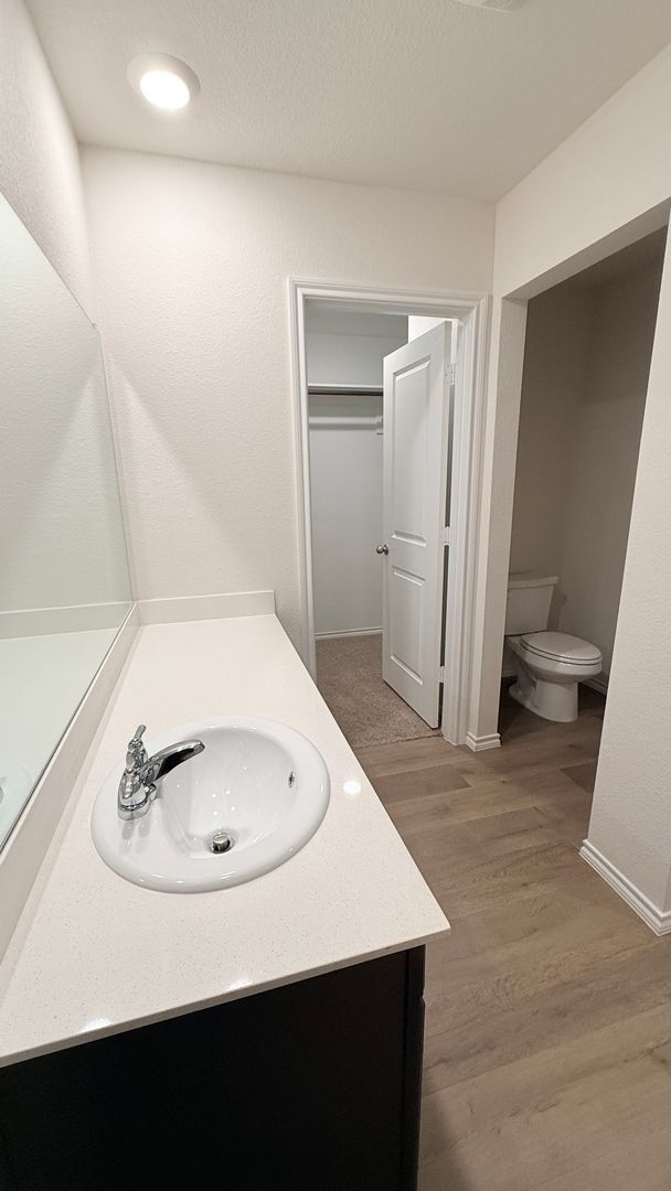 Building Photo - Built in 2024