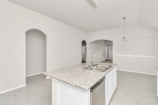 Building Photo - 3350 Avary River Ln