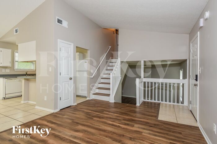 Building Photo - 1655 Carrie Farm Ln NW