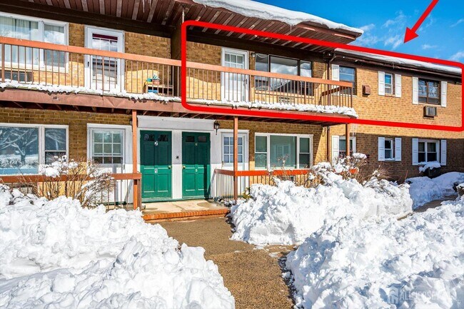 Building Photo - 55 Gill Ln