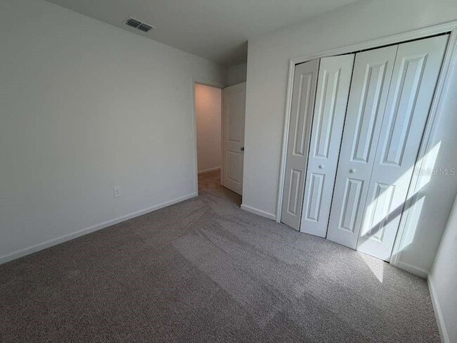 Building Photo - 7194 SW 91st Ln