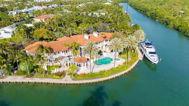 Building Photo - 260 Cape Florida Dr