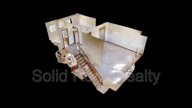 Building Photo - 6656 Pahokee Ct