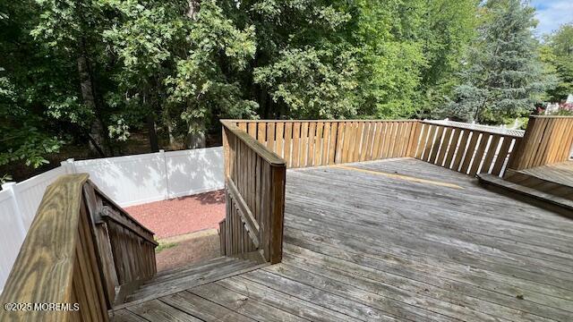 Building Photo - 33 Kinglet Ave