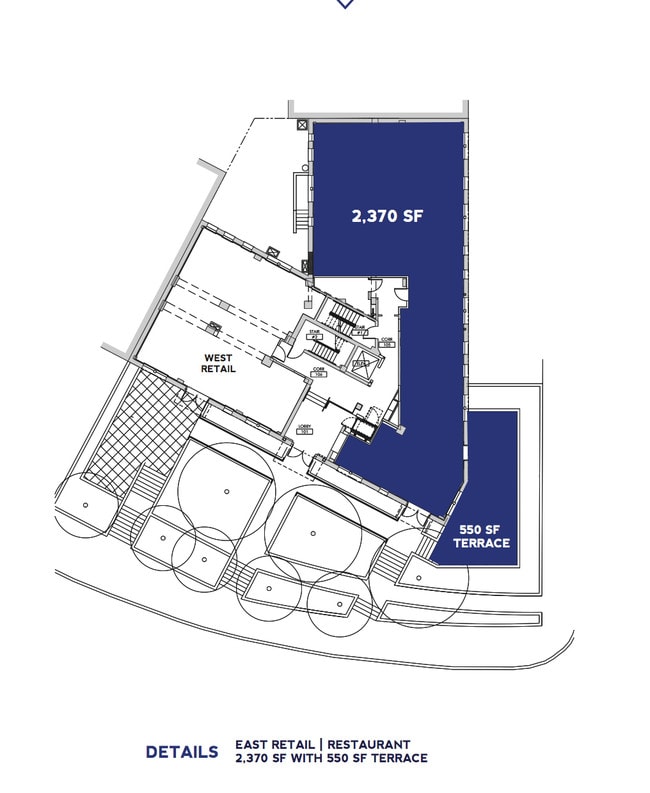 Building Photo - E.W. Richardson Building