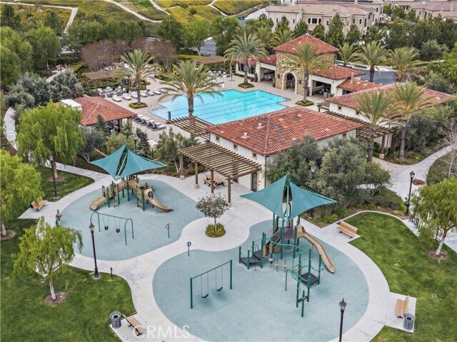 Building Photo - 102 Orchid Terrace