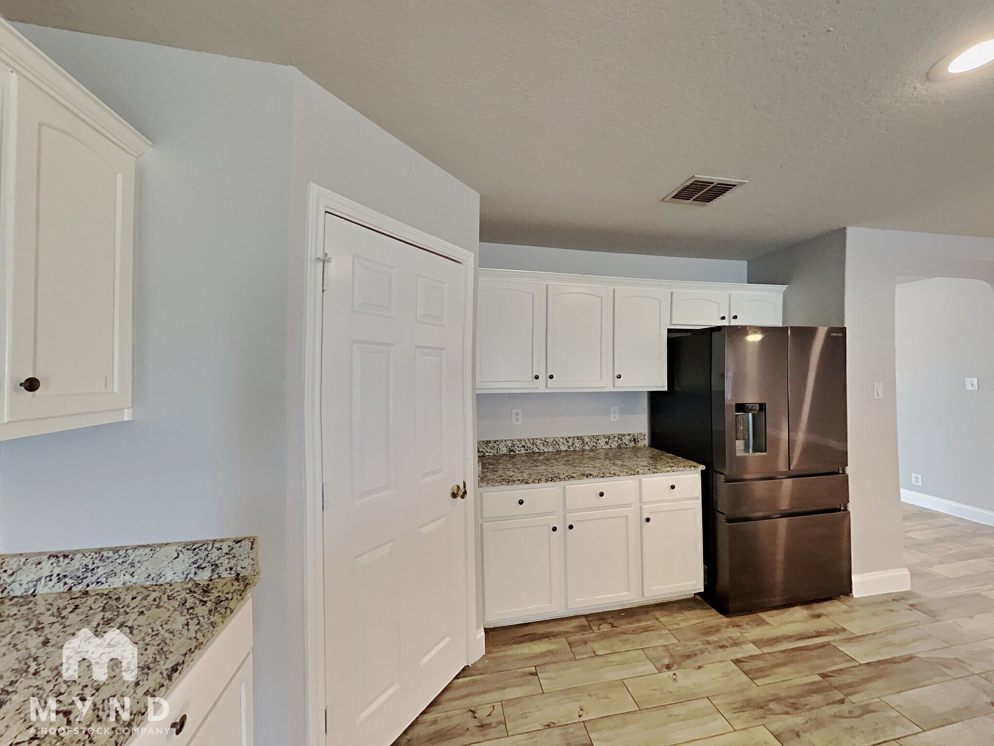 Building Photo - 7119 Capricorn Way