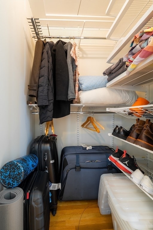 Building Photo - 4 Hardwick St