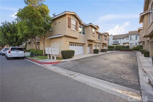 Building Photo - 1059 S Positano Ave