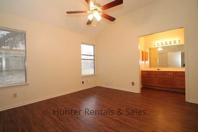 Building Photo - Inviting 3-Bedroom Home in North Killeen – Move-In Ready