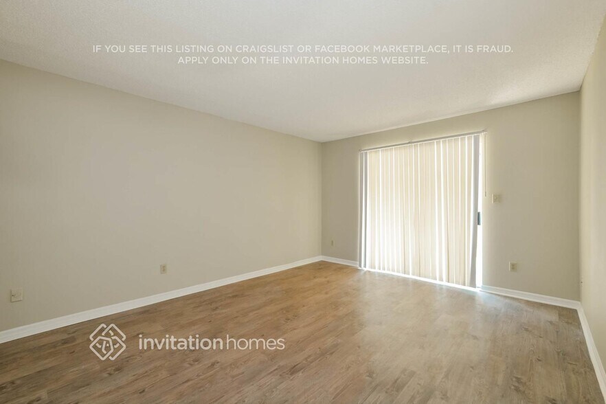 Building Photo - 1217 Gema Pl