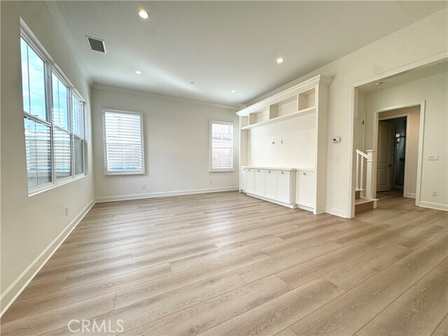Building Photo - 128 Hargrove
