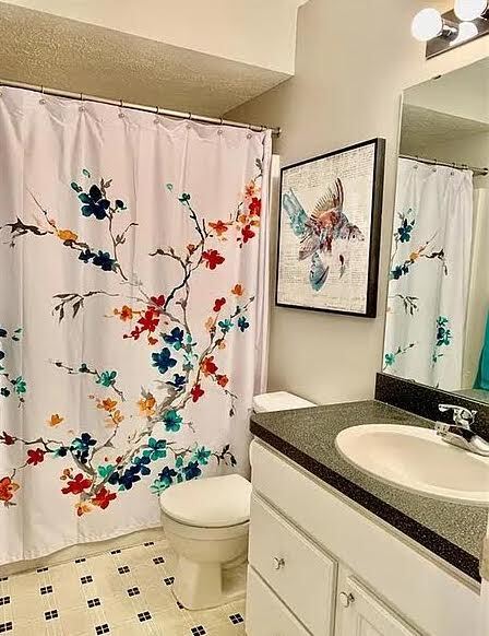 Building Photo - 1411 Woodpath Ct