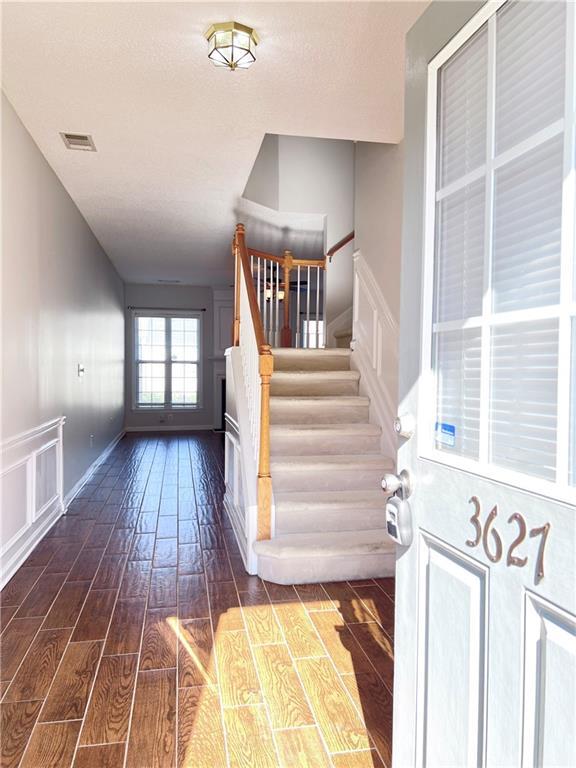 Building Photo - 3627 Gainesway Trace