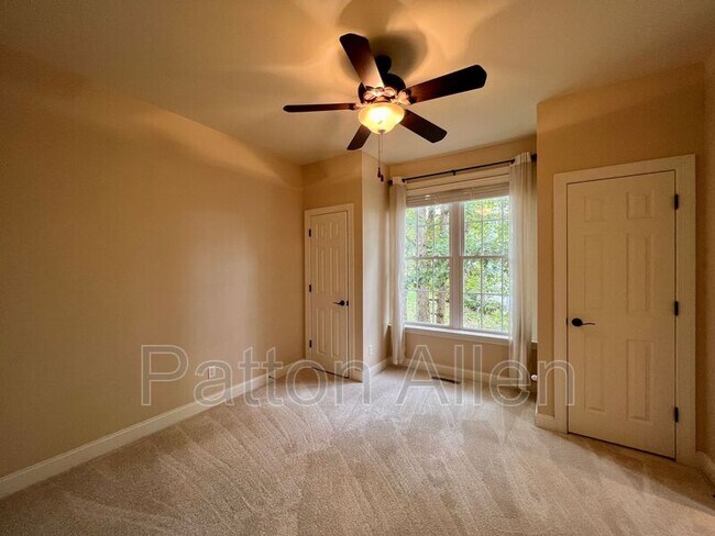 Building Photo - 85 Gray Duster Cir
