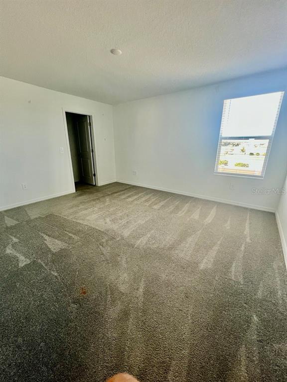 Building Photo - 9023 Bay Leaf Dr