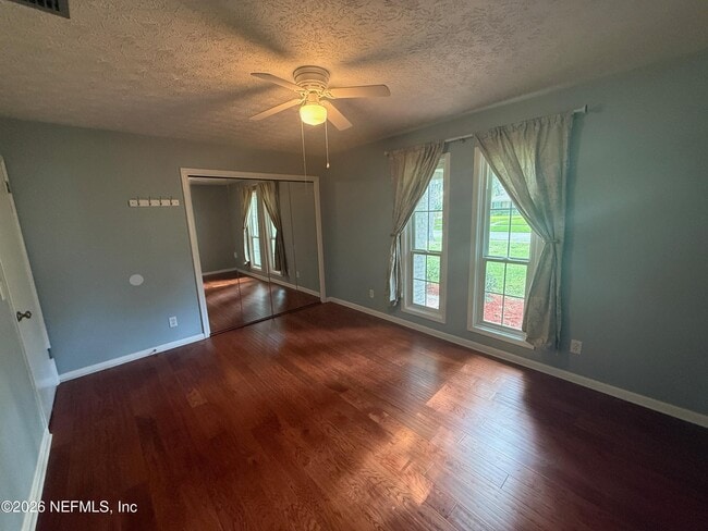 Building Photo - 2374 Stafford Dr
