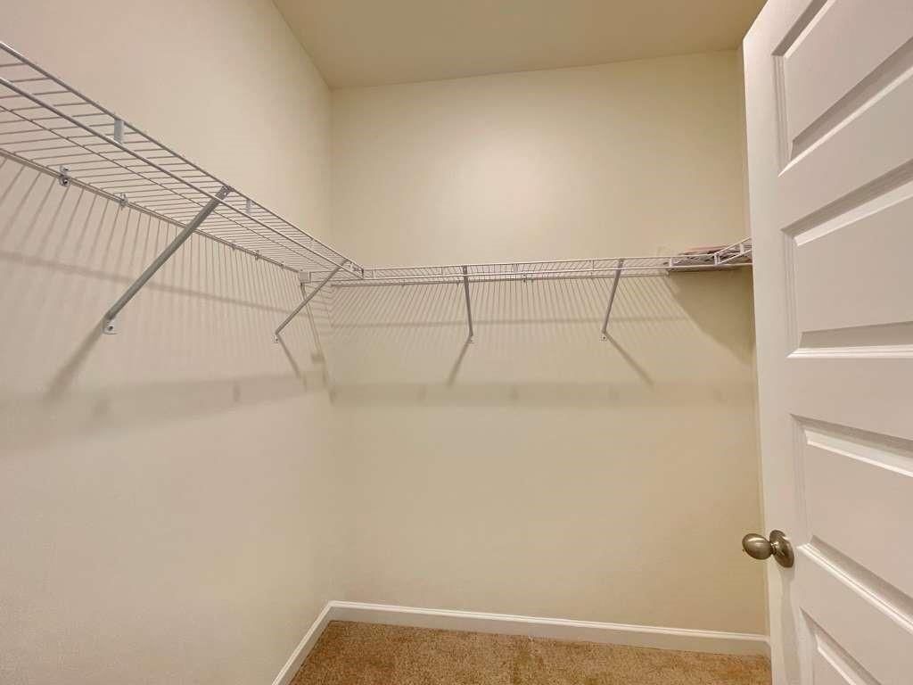 Building Photo - 350 Graham Campbell Ln