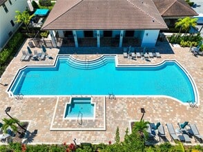 Building Photo - 24902 SW 107th Ave