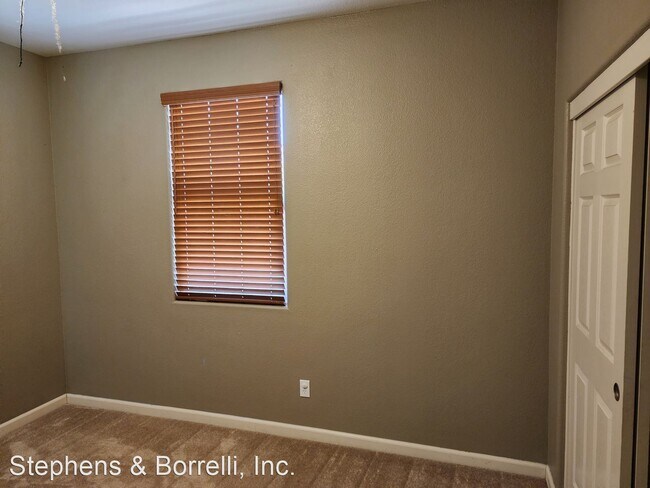 Building Photo - 3 br, 2 bath House - 308 Strands Court