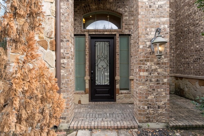 Building Photo - 66 N Bacopa Dr