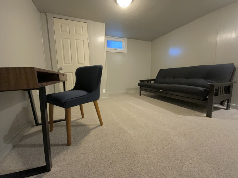 Office - 237 Fair Park Dr