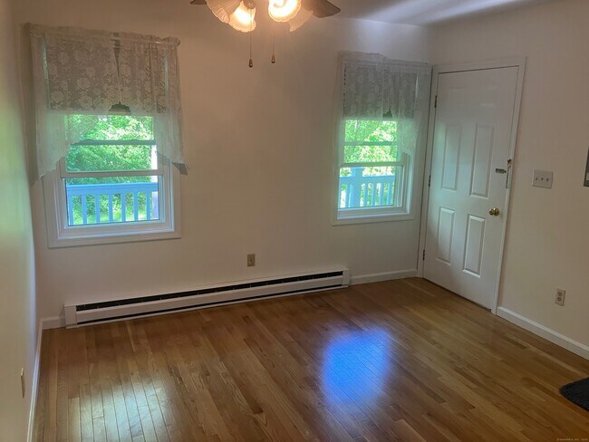 Building Photo - 86 Hidden Knolls Cir