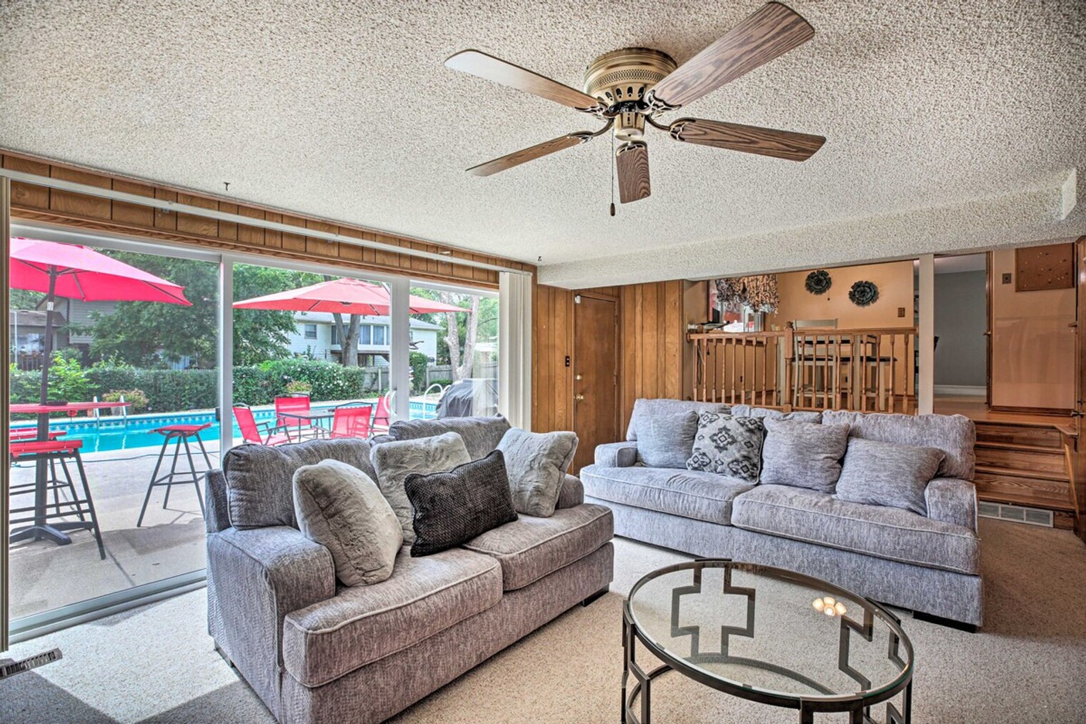 Building Photo - 514 N Arizona Ave